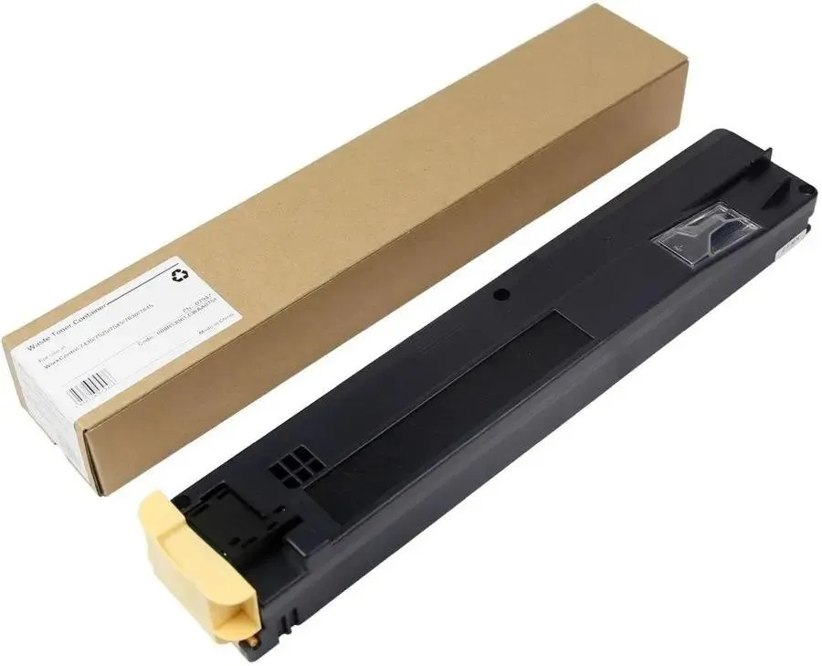 

Контейнер для отработанного тонера CACTUS 008R13061 (CS-WB7425), 008R13061