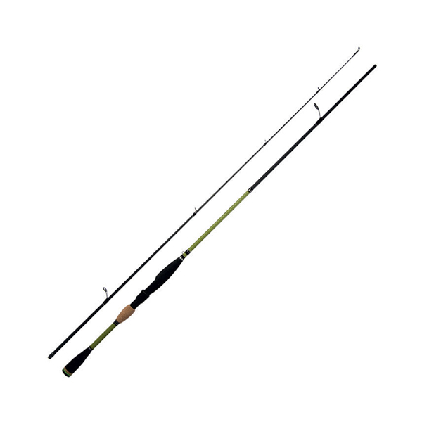 

Спиннинг Butcher-X BRX-21M, Butcher-X