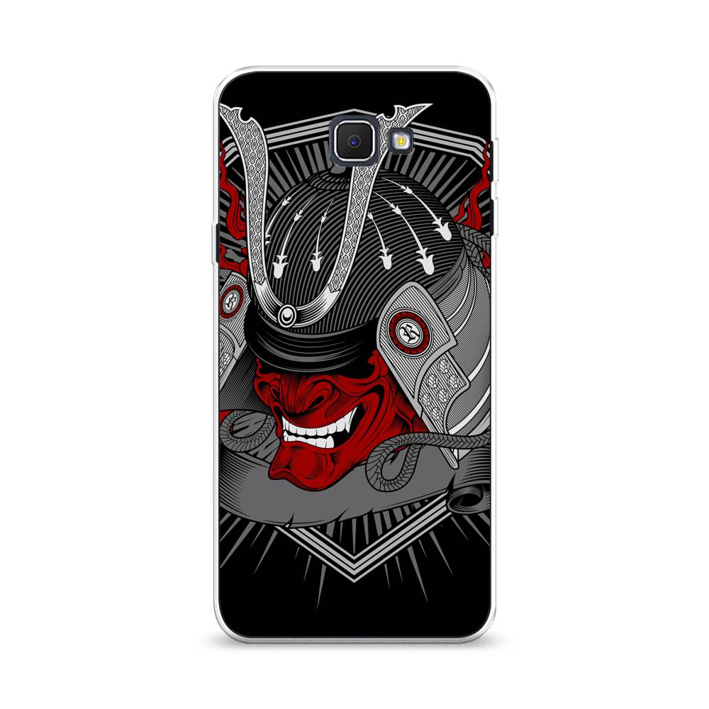 Чехол на Samsung Galaxy J5 Prime 2016 