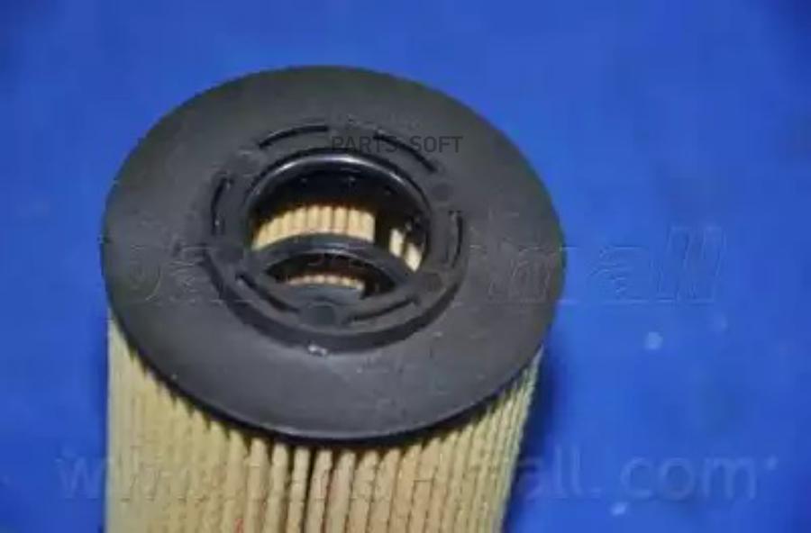 

PARTS-MALL PBA-027 Фильтр масляный