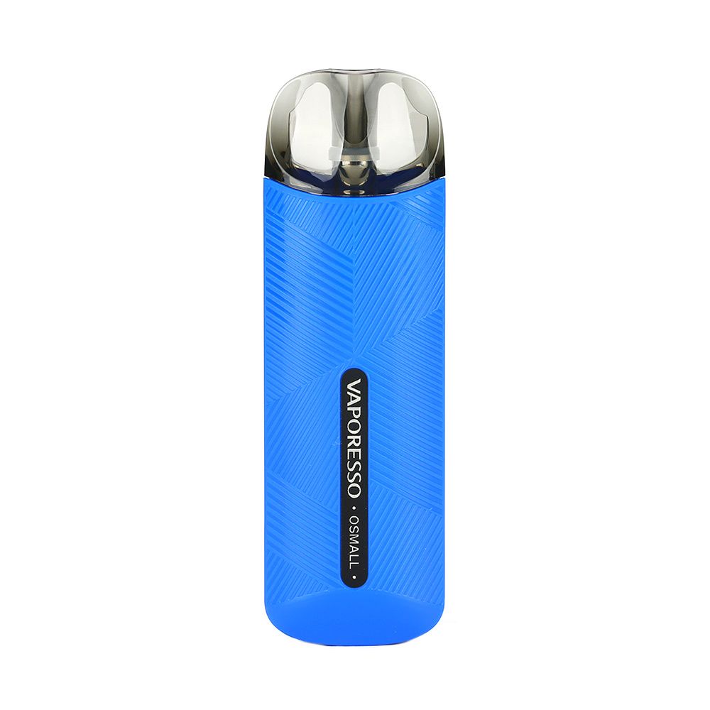 

Vaporesso Osmall, Blue, Osmall