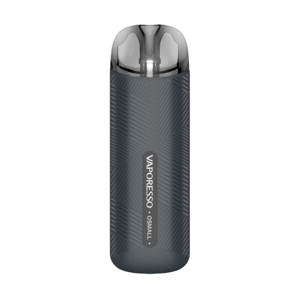 фото Vaporesso osmall, grey