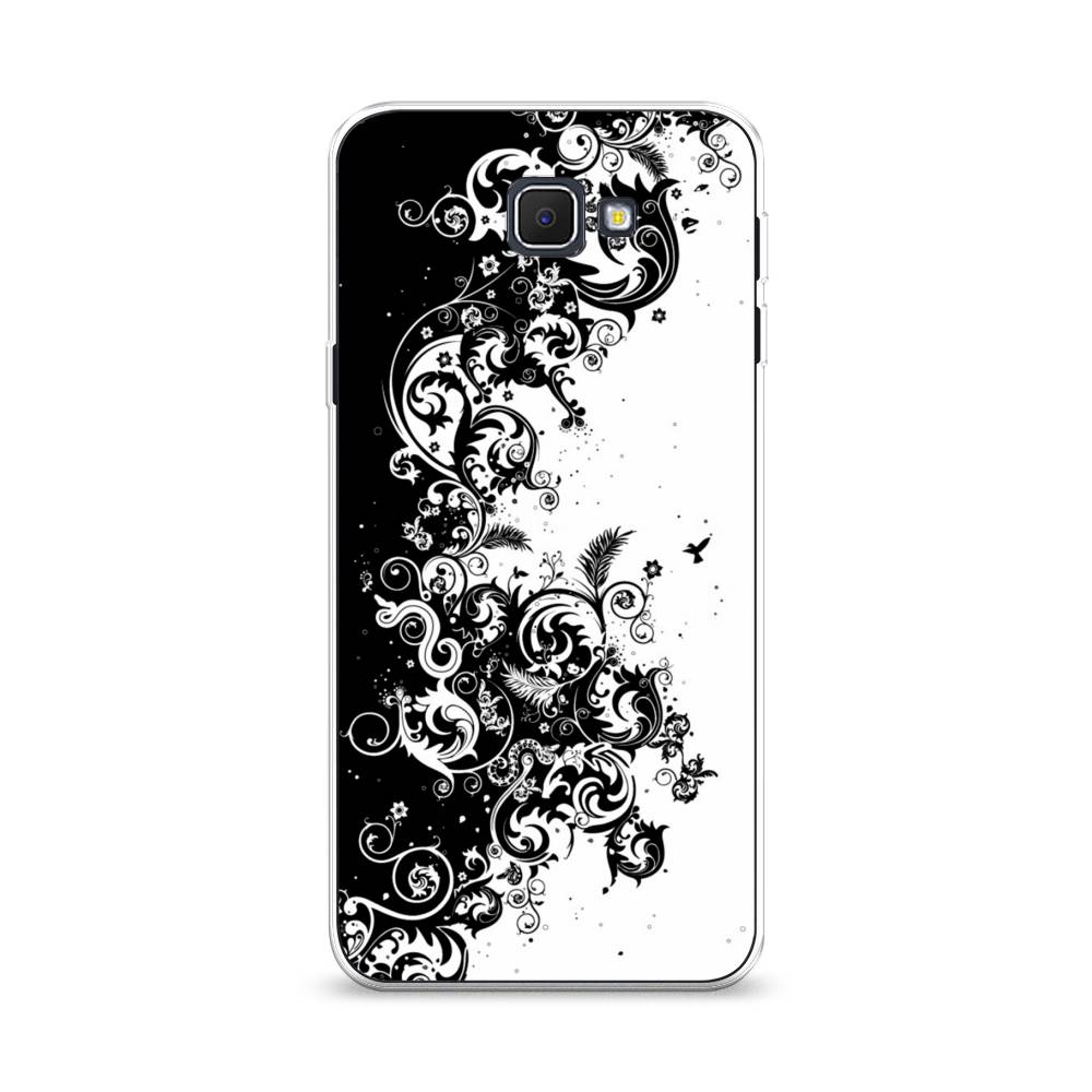 Чехол на Samsung Galaxy J5 Prime 2016 