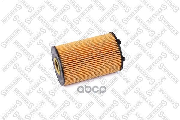 

Фильтр Масляный Stellox 2050750sx Stellox арт. 2050750SX