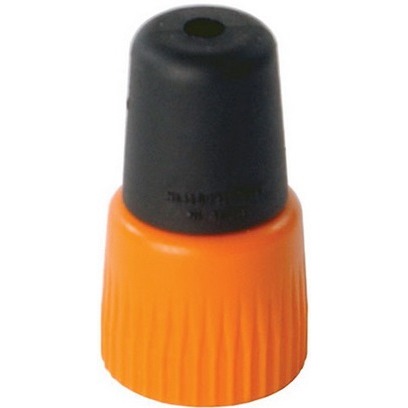 

Аксессуар для разъема Neutrik BSP-3 Orange, BSP-3 Orange