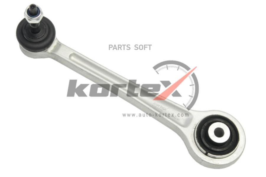 

KORTEX KSL5115 Рычаг BMW E38/E39 -12/01 зад.подв.лев/прав.(направляющий) () 1шт