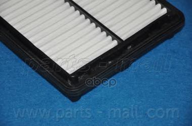 

PARTS-MALL PAJ034 PAJ034PMC_фильтр воздушный !\ Opel Astra/Vectra 1.7TD X17DT/17DT 90-96