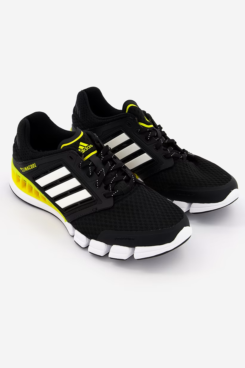 

Кроссовки мужские Adidas Cc Revolution U черные 7 US, Черный, Cc Revolution U