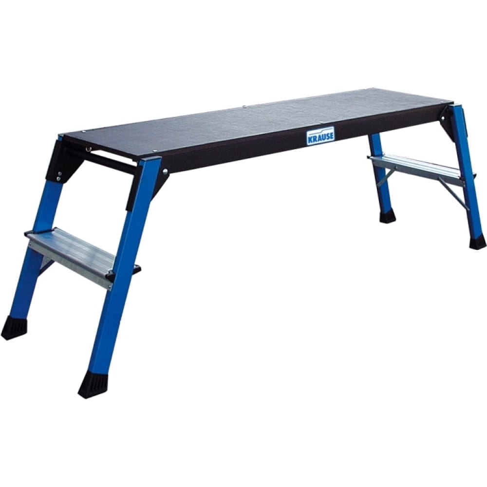 

Рабочая платформа Krause MONTO StepTop 130099