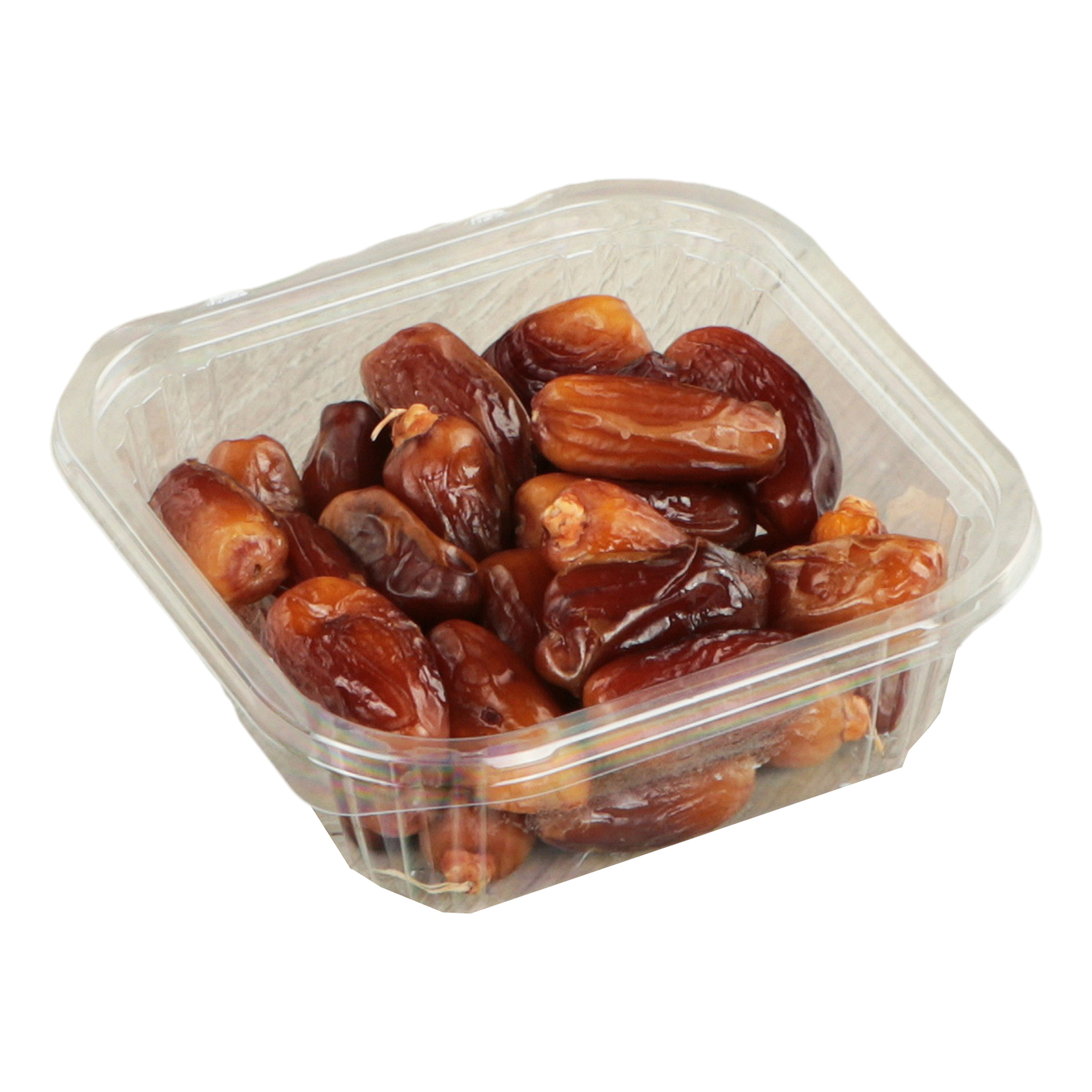 Финики Siafa Мабрум Prestige