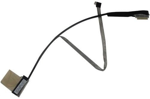 

Шлейф для матрицы Acer One D260 D255 NAV70 p/n: DC020012Y50, DC020016810, 50.SCH02.006