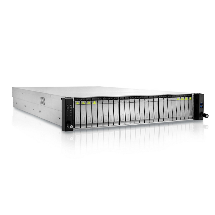 

Корпус серверный InWin IW-RS224-07 OCULINK BP (6184172), IW-RS224-07 OCULINK BP