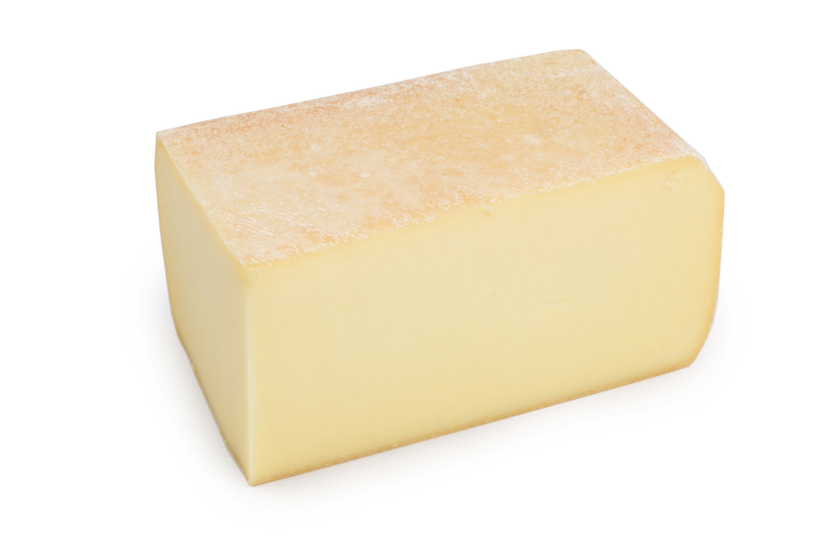 Сыр полутвердый Ферма М2 Овечий 65%