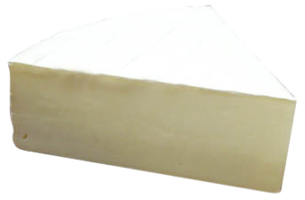 Сыр мягкий Калория Рависман 45%