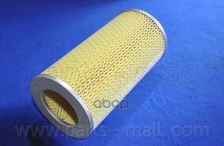 

PARTS-MALL PAF-052 Фильтр воздушный