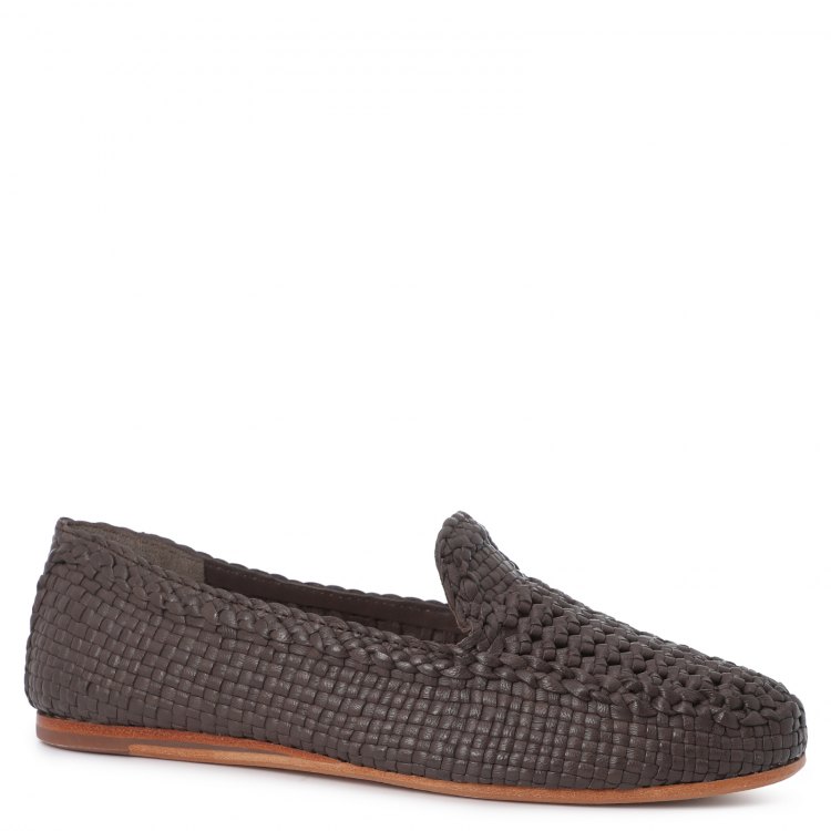 

Слиперы женские DRAGON FLOWER SLIPPER серые 37 EU, FLOWER SLIPPER