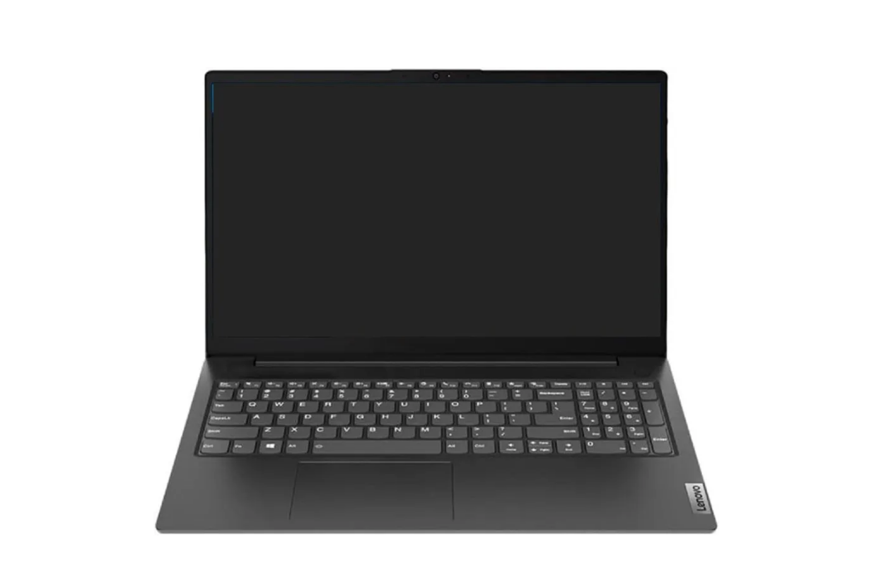 

Ноутбук Lenovo V15 G2 IJL Black (82QY00PHUE), V15 G2 IJL