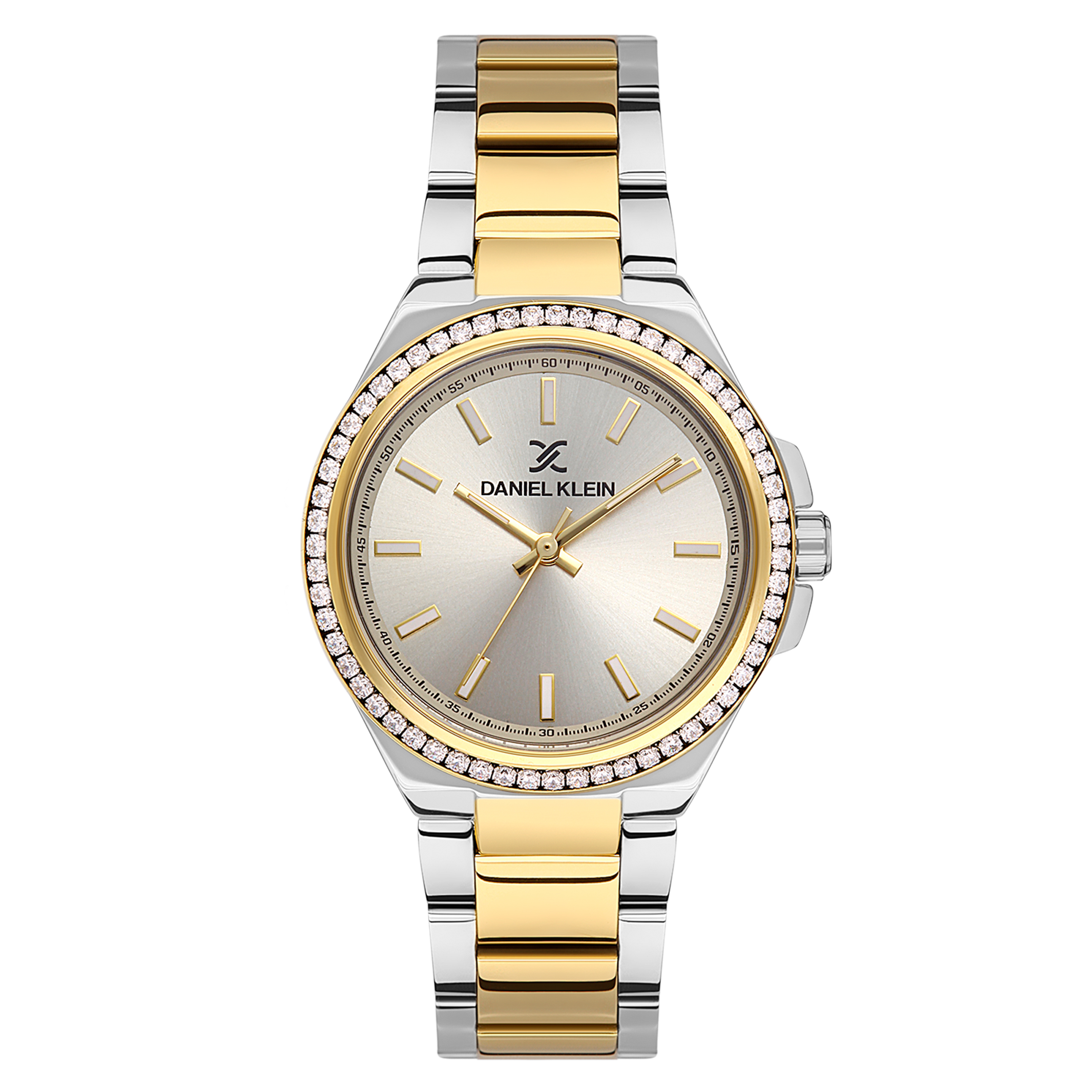 

Наручные часы женские Daniel Klein DK13500-3, DK13500-3