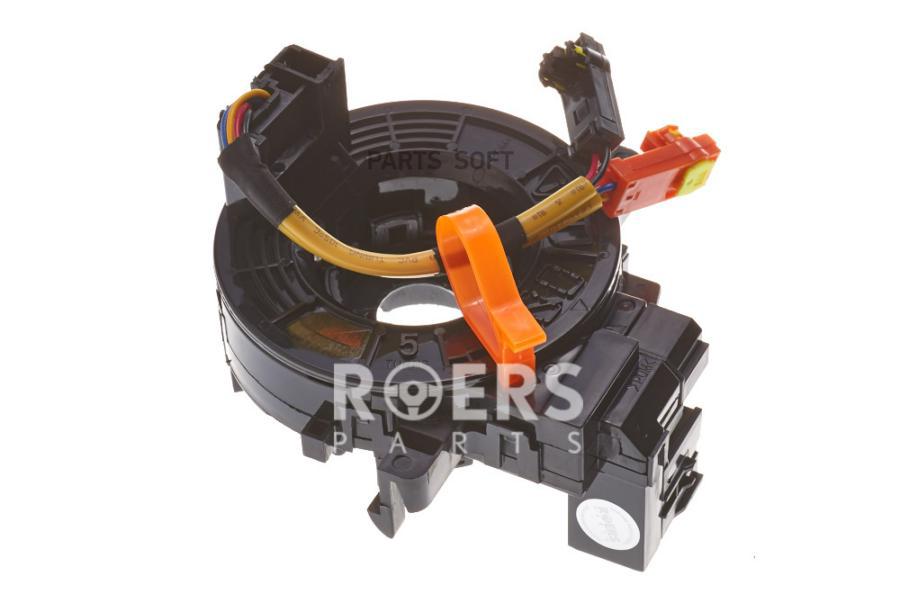 КОНТАКТНАЯ ГРУППА ПОДРУЛЕВОГО ПЕРЕКЛЮЧАТЕЛЯ Roers-Parts rp8430622010