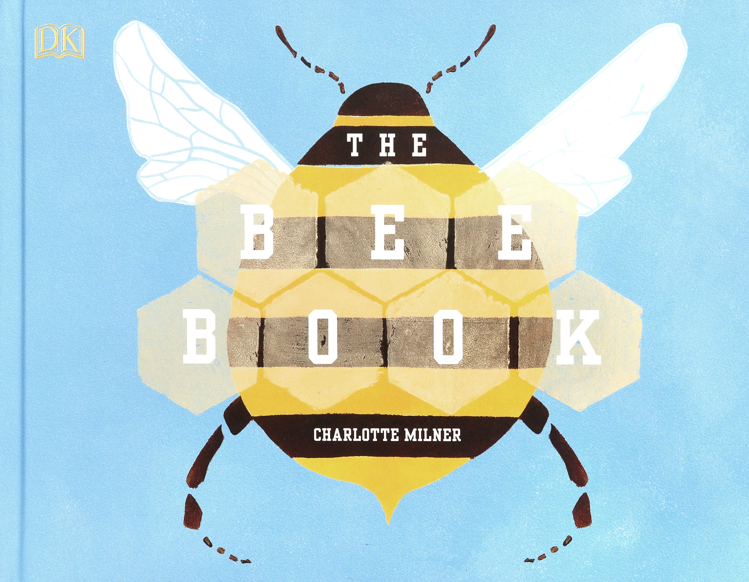 

The Bee Book