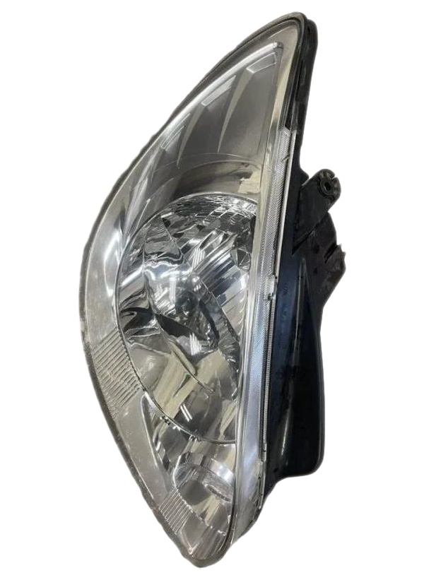 

Фара Правая, 921021C505 Hyundai / Kia 92102-1C505