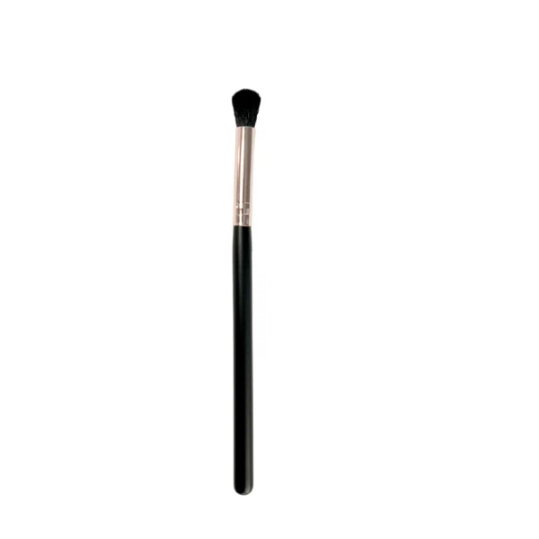 

Кисть косметическая Accessories Для Теней PFLB906-6 1 шт, Черный