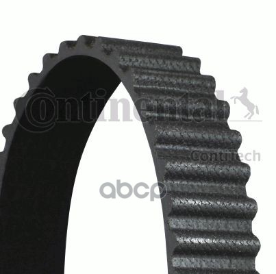 

Ремень Грм Ford Ranger 05/05>, Mazda Bt-50 12/06> Continental арт. CT1151
