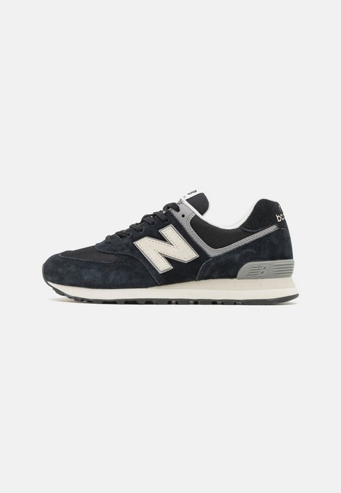 

Кроссовки женские New Balance Training Shoe черные 36 EU (доставка из-за рубежа), Черный, Training Shoe