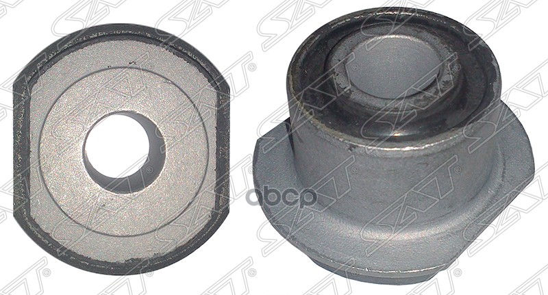 

Сайлентблок Рулевой Рейки Toyota Land Cruiser 100 Lhd/Prado/Surf/Lexus Gx/Lx470 98- Sat ар