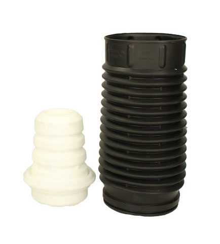 

Ti-Guar Пыльник на стойку TG-PK00018/910159 (комплект) Ti-Guar