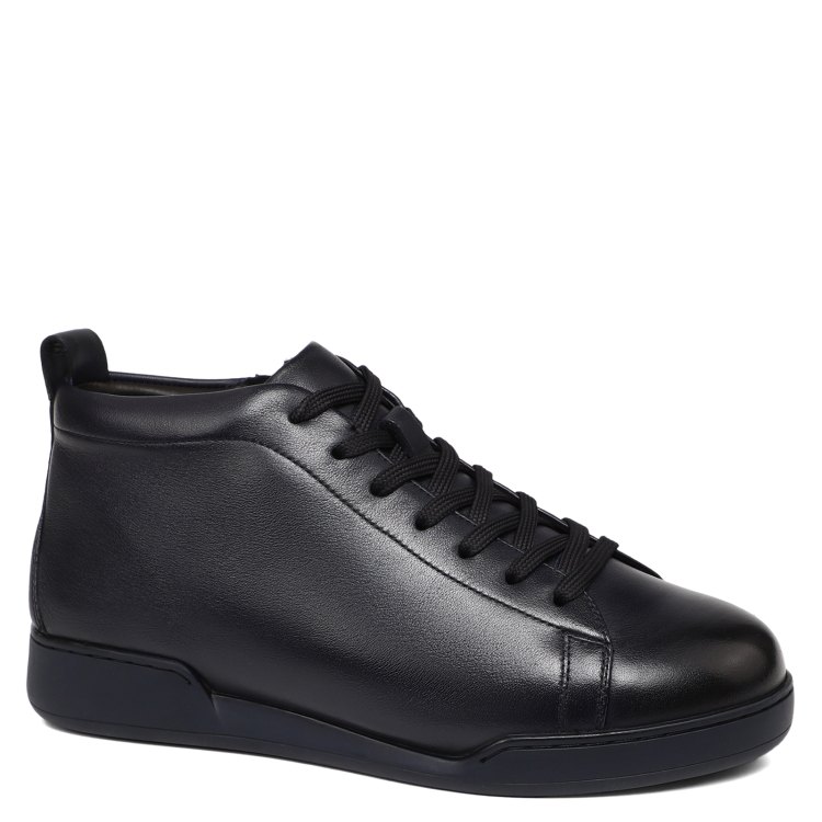 

Кеды женские Tendance SN198N-01 синие 37 EU, Синий, SN198N-01