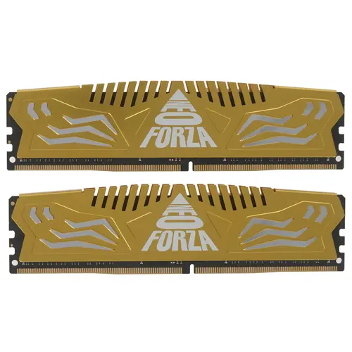 

Neo forza Encke NMUD432F82-3200DC20, Encke NMUD432F82-3200DC20