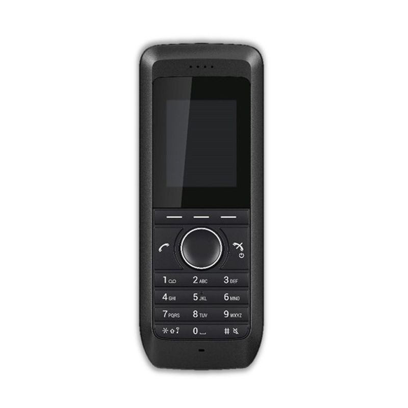 

IP-телефон Avaya 3730 Black (700513191), 3730