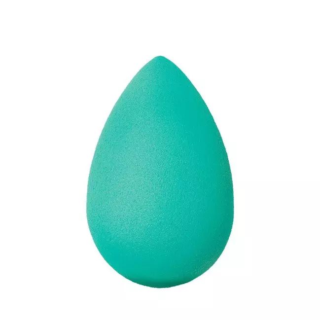 Спонж BEAUTYBLENDER beautyblender Aurora спонж beautyblender dream swirl