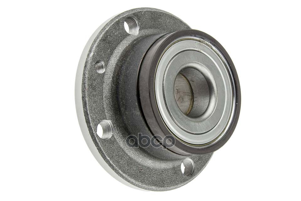 

Ступица Колеса Зад Fiat Doblo 01-, Stilo 03- /+Abs/ NTY арт. KLT-FT-012