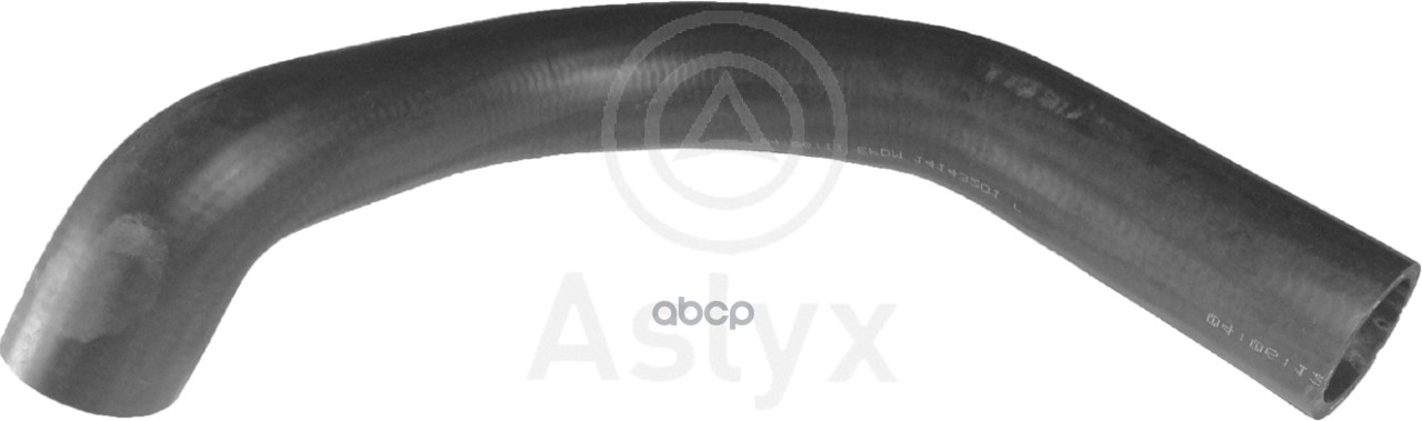 

Патрубок Mer 100 ASLYX арт. AS-203725