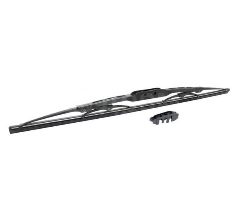 

Щетка Стеклоочистителя ACDelco 19351324