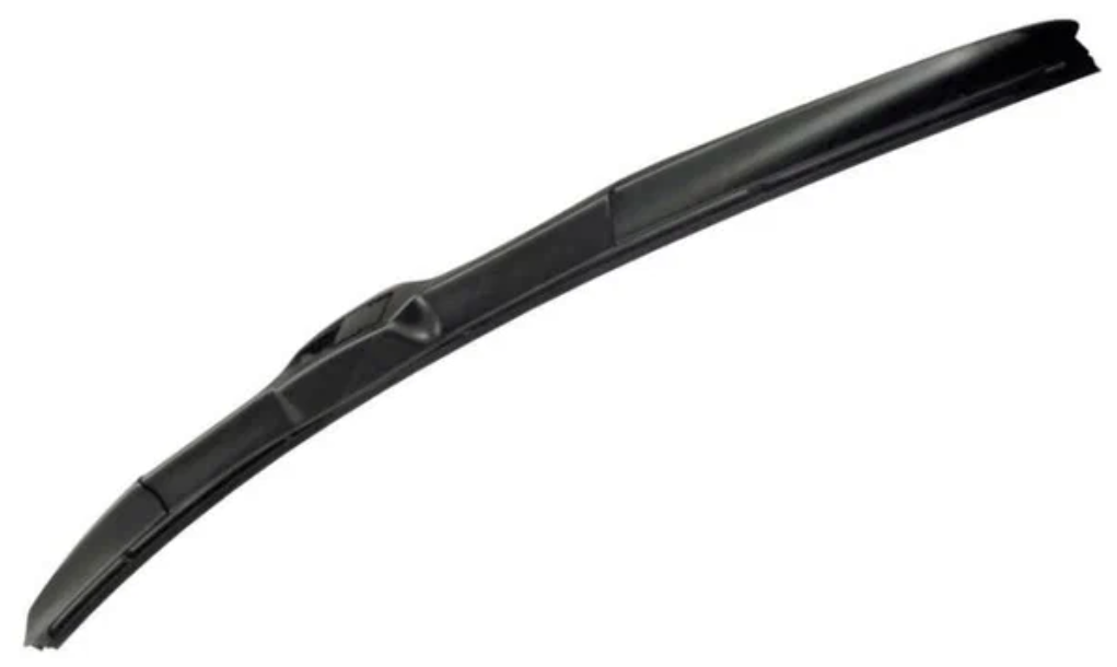 

Щетка Стеклоочистителя Denso DU035R