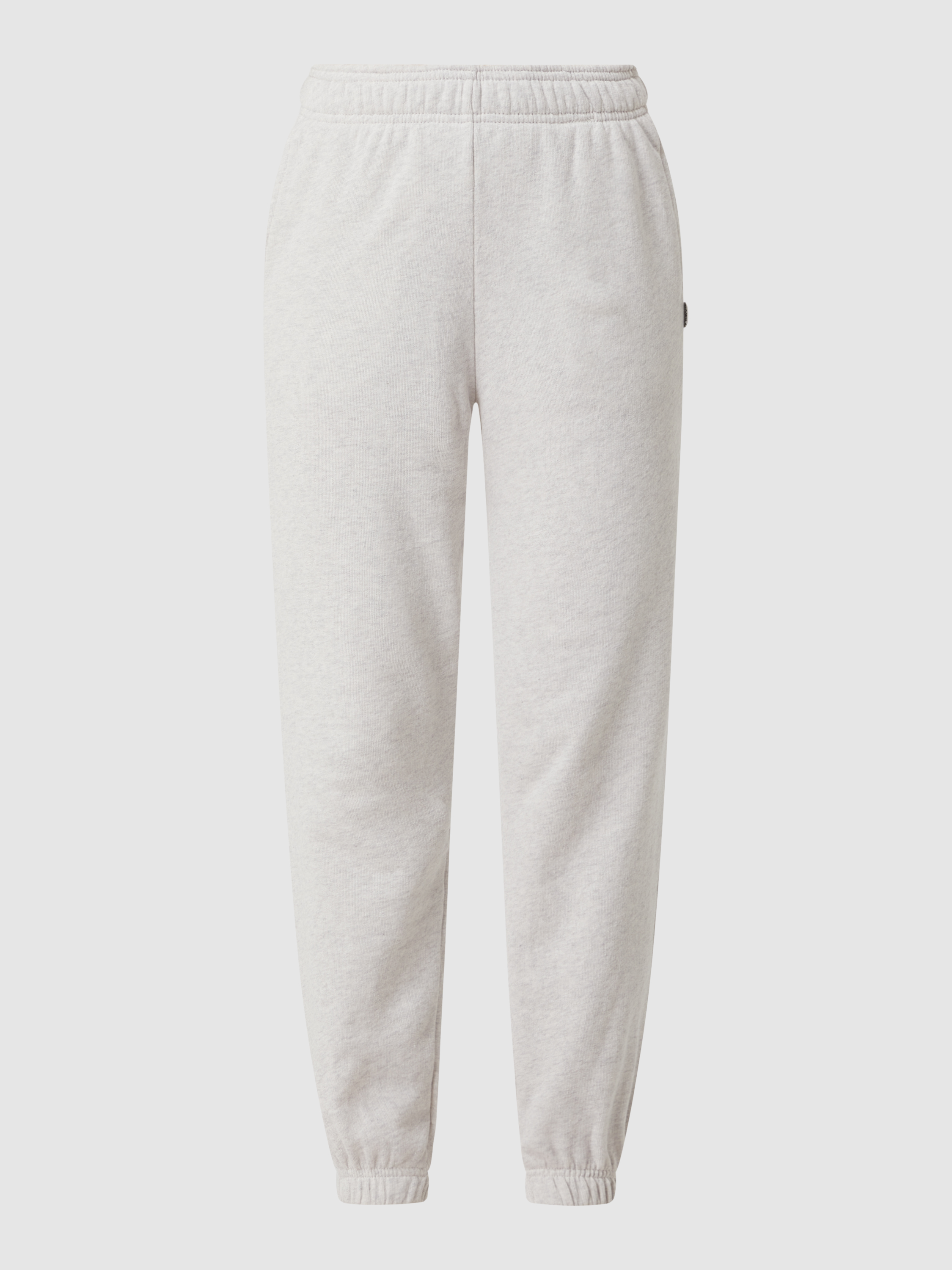 

Спортивные брюки женские ONeill 1505022 серые XS (доставка из-за рубежа), Серый, 1505022