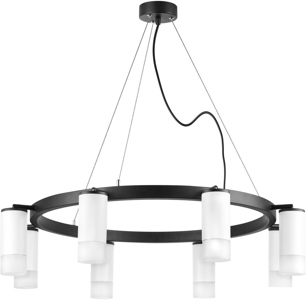 

Подвесной светильник Lightstar Rullo LR0183681, Lightstar LR0183681