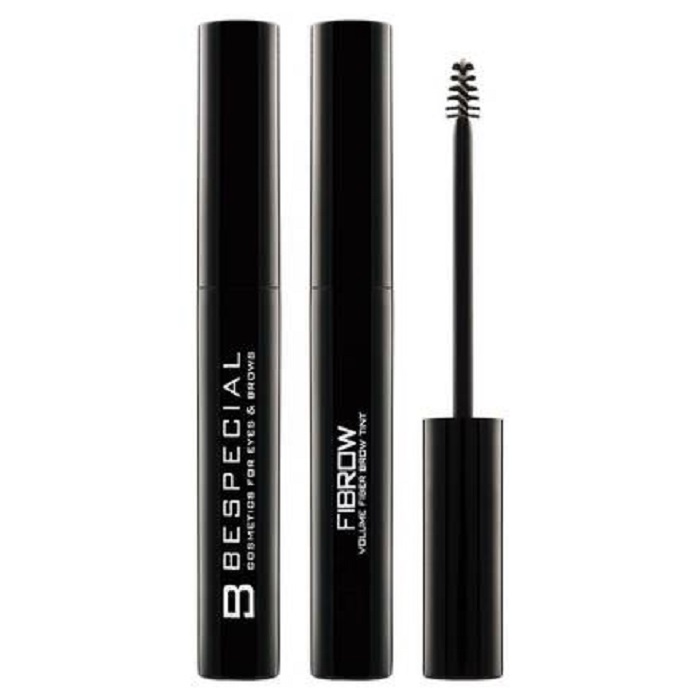 

Гель для бровей Fibrow, BeSpecial,Chocolate Brown