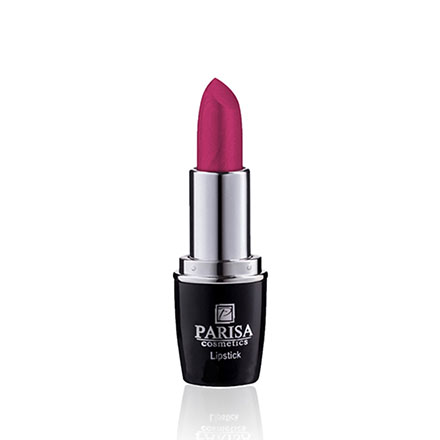 

Помада для губ PARISA Cosmetics, тон 01