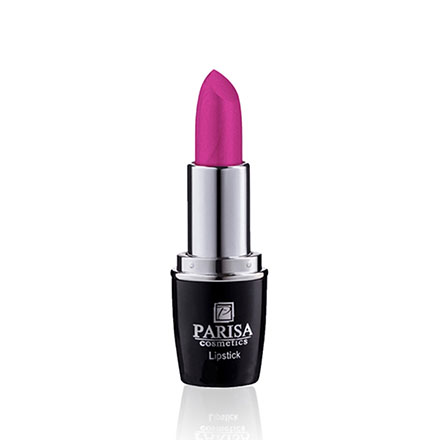 Помада для губ PARISA Cosmetics, тон 13