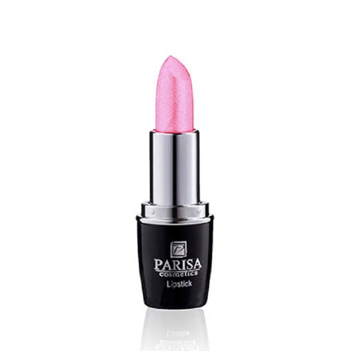 

Помада для губ PARISA Cosmetics, тон 25