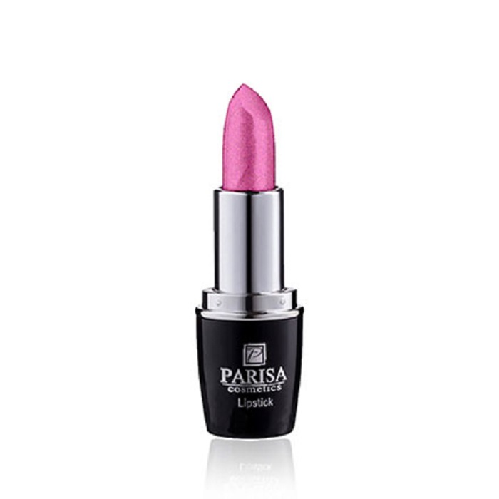 фото Помада для губ, parisa cosmetics, тон 39