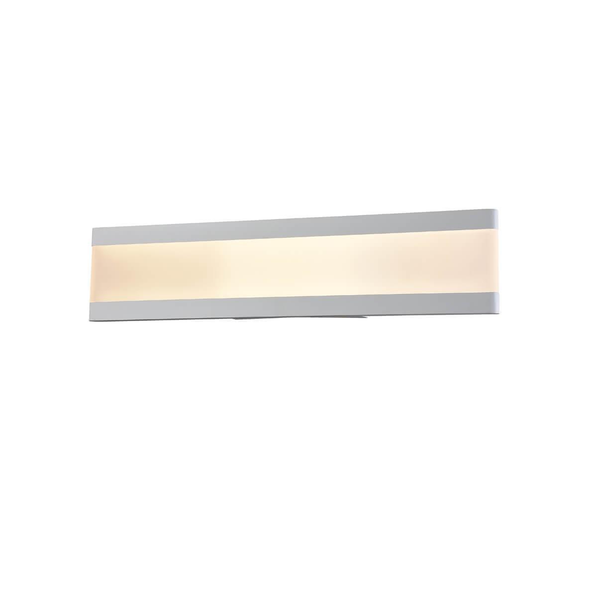 

Подсветка Vele Luce Bisenti VL8181W11