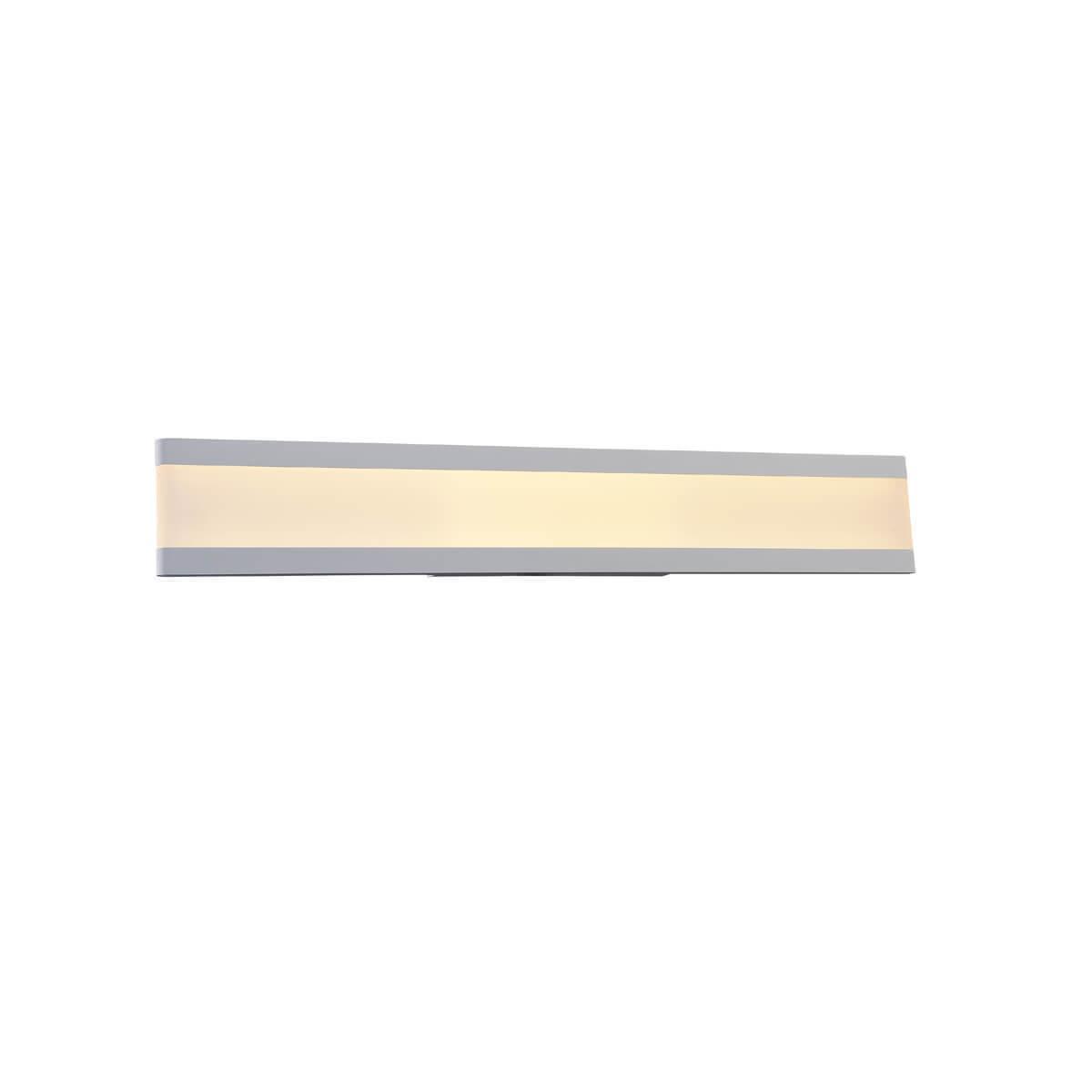 

Подсветка Vele Luce Bisenti VL8181W21