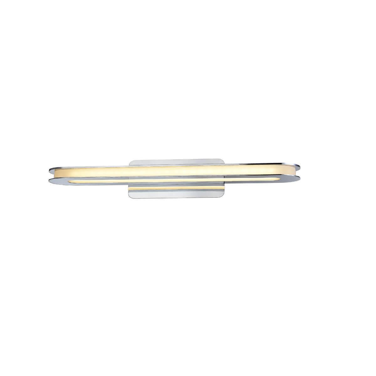 

Подсветка Vele Luce Celano VL8213W11