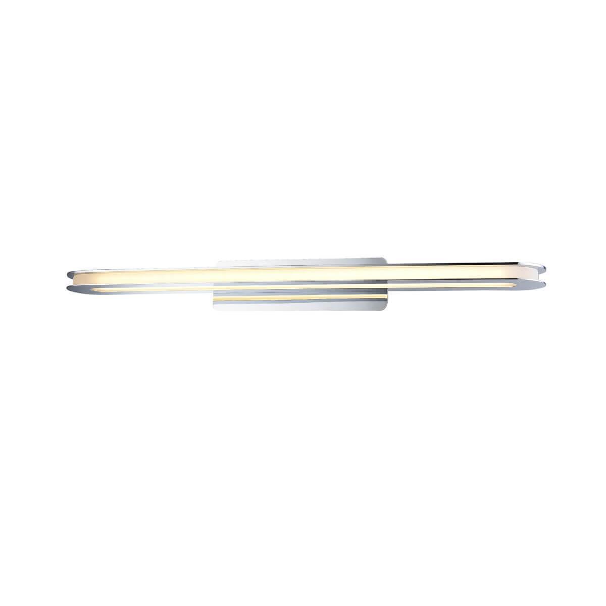 

Подсветка Vele Luce Celano VL8213W21