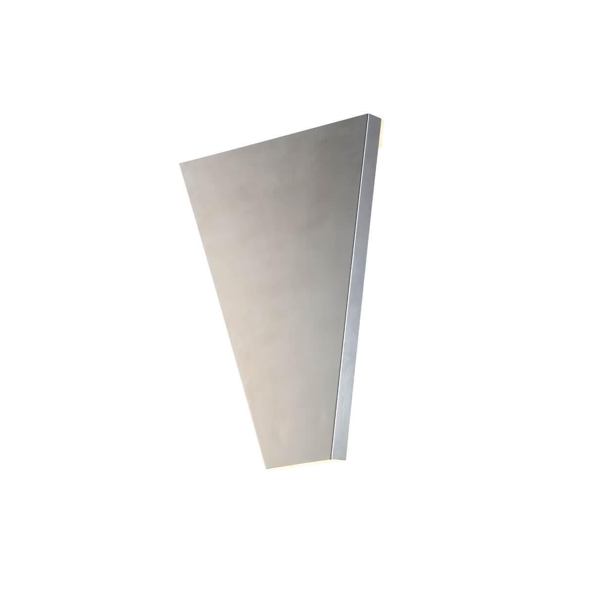 

Подсветка Vele Luce Copito VL8093W11